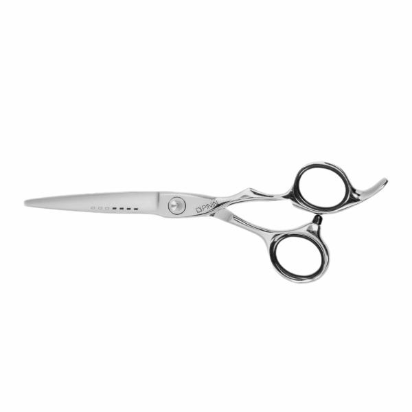 Pinin Q4 Marlene - Linkshänder